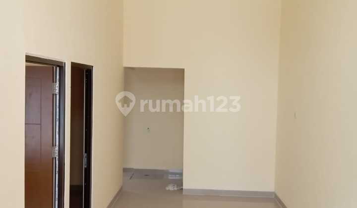  Rumah Terlaris Dapatkan Harga Spesial Minggu Ini Free Kitchen Set,ac Akses Mobil di Citayam 8