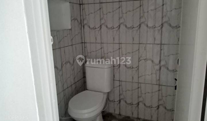 Rumah Berkualitas Terlaris Free Khusus Ramadhan Biaya Bphtb Strategis Akses Mobil di Citayam 19