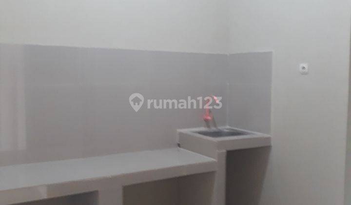 di Susukan parakanjati Bojong gede
Dekat tol bomang Rumah SHM Baru Barat 3