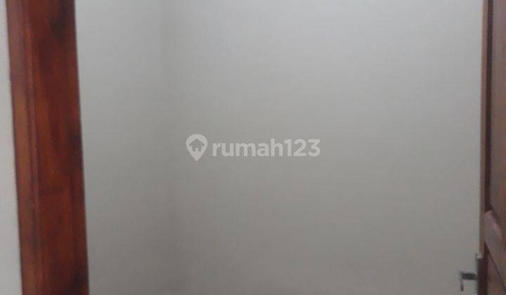 di Susukan parakanjati Bojong gede
Dekat tol bomang Rumah SHM Baru Barat 5