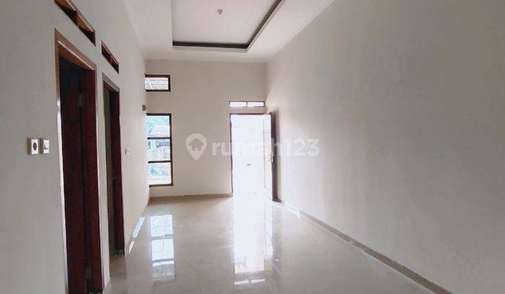  Dijual Rumah Murah Harga Masih Promo 100jtan, Yuk Survei Sekarang Juga 2