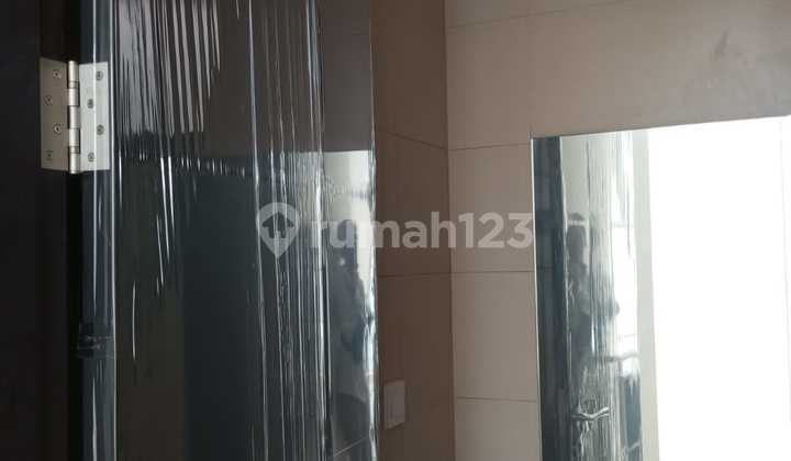 Disewakan Rumah Pik2 Uk 11X12,5 Hook 2