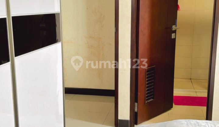 Apartemen Skyterace Apartemen Skyterace