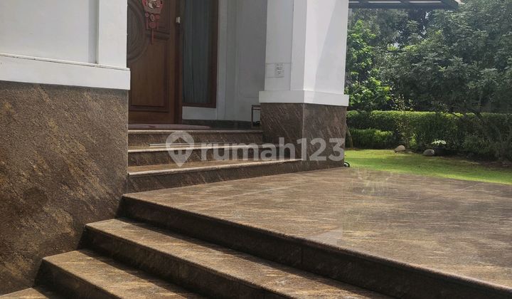 Rumah Pik Bgm Uk 425 Meter Hook 2