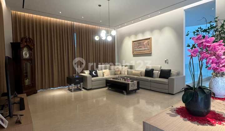 Hook House Pik Cluster Bgm Area 270 Meters