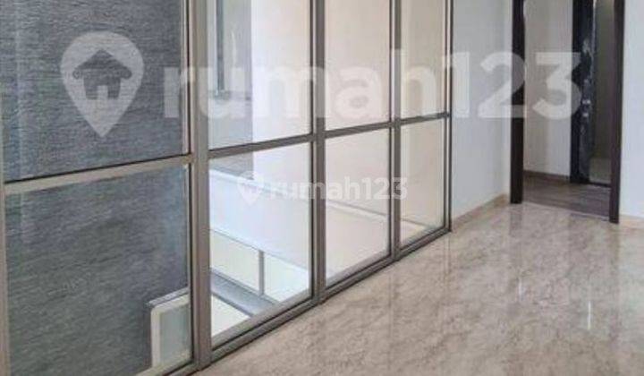 Dijual Rumah Mozart Ada Lift 3 Lantai Uk 10x25 2