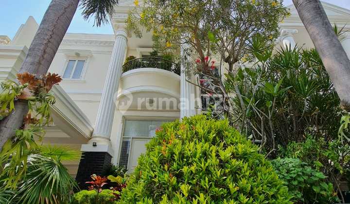 Pik View House, Lake View, 300 Square Meters, Bgm Area