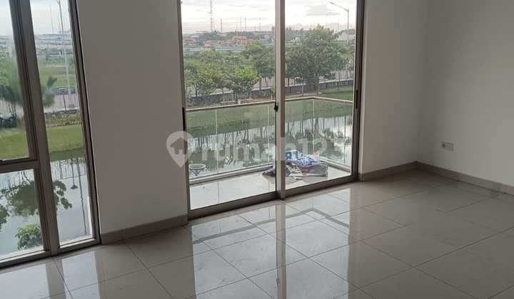 Rumah Pik2 Tahap 1 Luas 250 Meter Danau Dekat Tol Rumah Pik2 Tahap 1 Luas 250 Meter Danau Dekat Tol