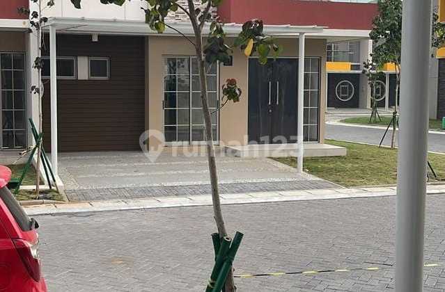 For Rent House Pik2 Size 11X12.5 Hook