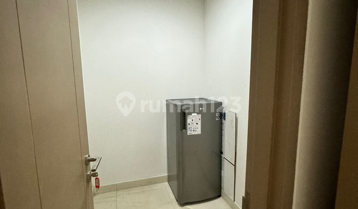 Rent Gold Coast Pik 2BR Apartment, Area: 90M Semi-Furnished Cityview 2