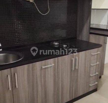 Disewakan Rumah Cantik Rapih Sunter Indah Jakarta Utara 2