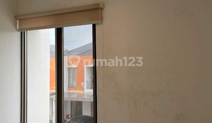 For Sale PIK2 Phase 1 House Size 6x10 2 Floors 2