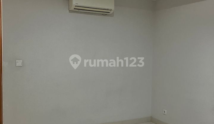 Disewakan Apartemen Mansion Jasmine Kemayoran 1 BR Unfurnish 2