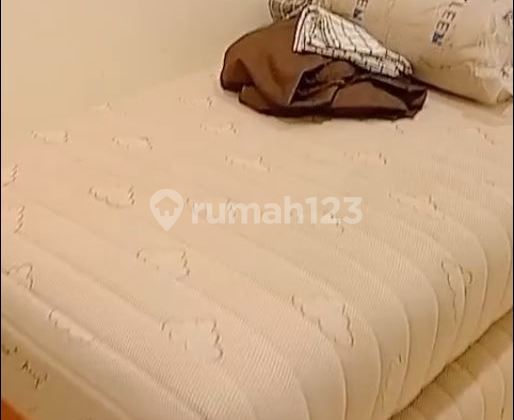 Disewakan Best Deal Apartemen Pondok Indah Jakarta Selatan 2