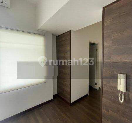 Apartemen Dijual Cepat 3 Bedroom +1 Seasons City Grogol 2