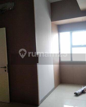 Termurah Dijual Seasons City Apartemen 2 Bedroom Semi Furnish 1