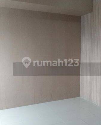 Termurah Dijual Seasons City Apartemen 2 Bedroom Semi Furnish 2