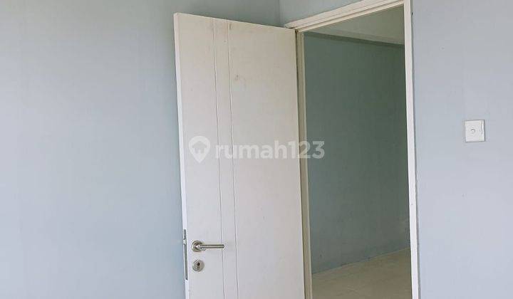 Disewakan Apartemen seasonscity 2 bedroom 1