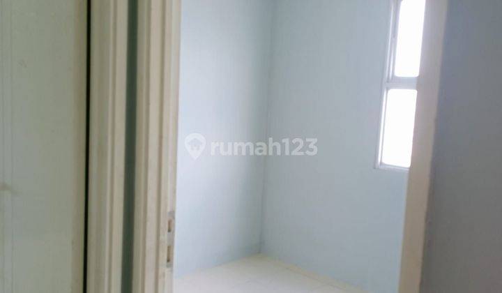 Disewakan Apartemen seasonscity 2 bedroom 2