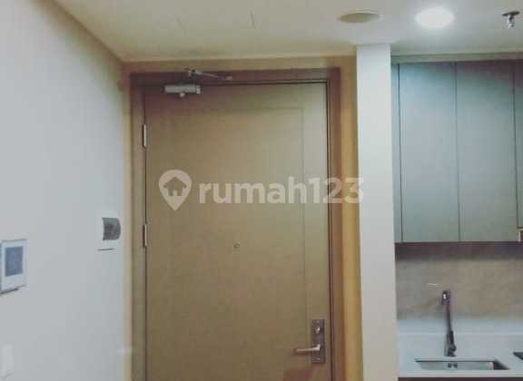 For Sale Fast Best Price Goldcoast Pik Apartment 2