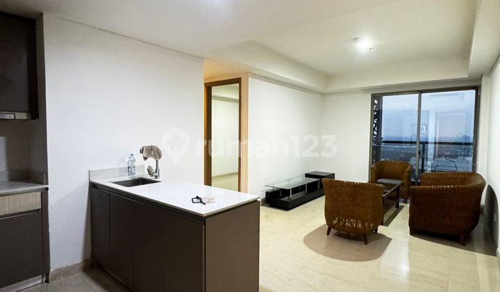 For rent fast Goldcoast PIK Apartment 3 bedroom furnished For rent fast Goldcoast PIK Apartment 3 bedroom furnished