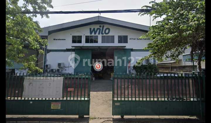Disewakan Gudang Unit Rapih Siap Pakai Tersedia Kantor Juga Toilet Banyak Jalan Agung Timur Disewakan Gudang Unit Rapih Siap Pakai Tersedia Kantor Juga Toilet Banyak Jalan Agung Timur