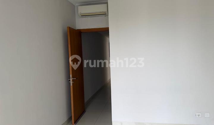 For Rent Fast Jasmine Mansion 2 BR Semi Furnished / Standard Deviation Area 62M2 Unit Step Rarely Available 2