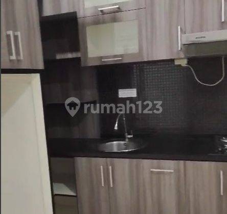 Disewakan Rumah Cantik Rapih Sunter Indah Jakarta Utara 2