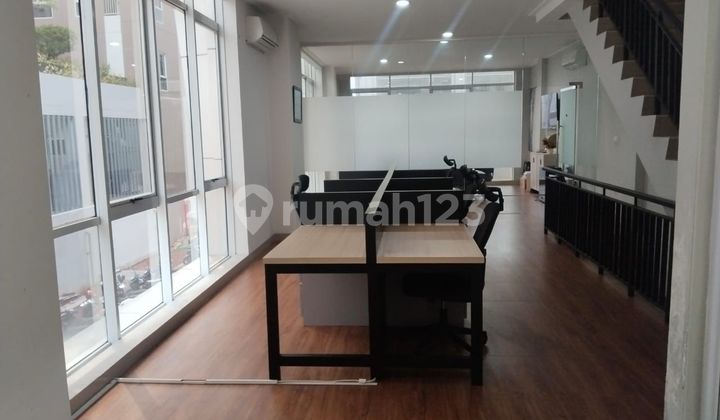 For Rent Fast, Cheapest Shibuya Pik2 Shop House 5X15 Hook Empty. For Rent Fast, Cheapest Shibuya Pik2 Shop House 5X15 Hook Empty.