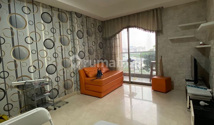 Apartment Gold Coast 2 BR Furnished Nice Low Floor Apartment Gold Coast 2 BR Furnished Nice Low Floor