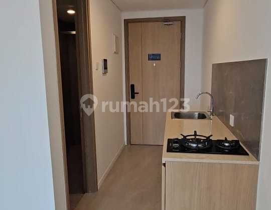 For sale cheapest Antasari Place apartment South Jakarta fast 2