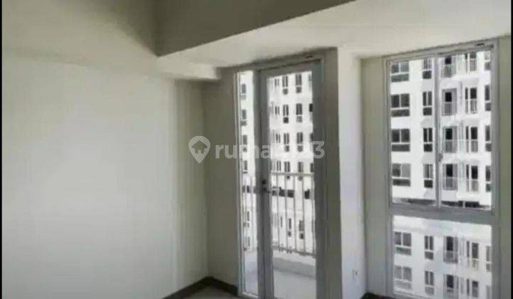 DIJUAL APARTEMEN TOKYO RIVERSIDE  1