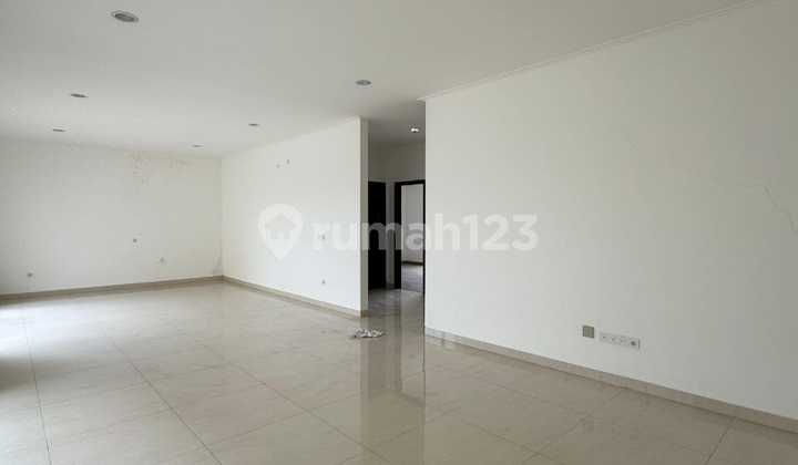 Cheapest PRICE DROP QUICK SALE GOLF ISLAND HOUSE 2