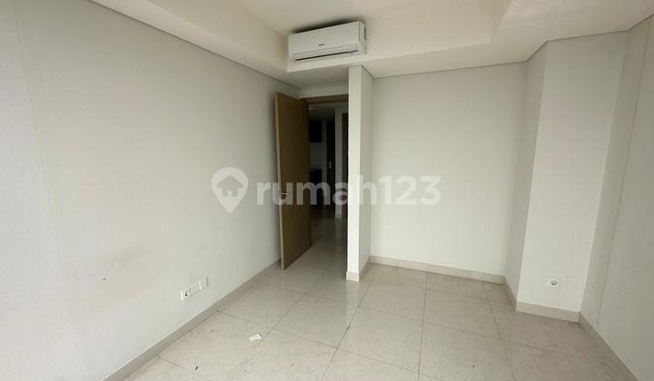 Disewakan Cepat Murah Apartemen Gold Coast Pik 2Br, 58Sqm Semi Furnish 2