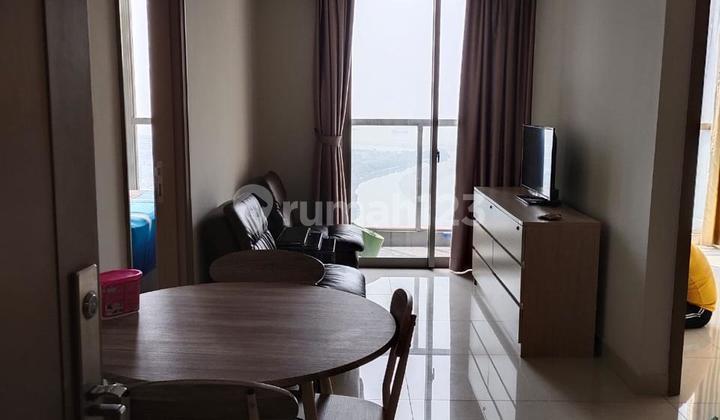 Disewakan Apartemen Gold Coast Pantai Indah Kapuk 2 Bedroom Furnished Disewakan Apartemen Gold Coast Pantai Indah Kapuk 2 Bedroom Furnished