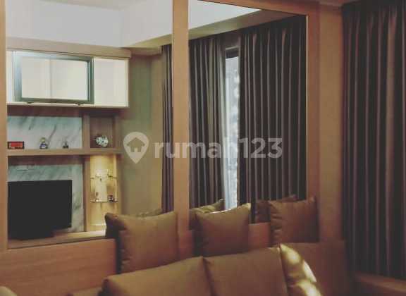 Dijual Cepat Best Price Apartemen Goldcoast Pik Dijual Cepat Best Price Apartemen Goldcoast Pik
