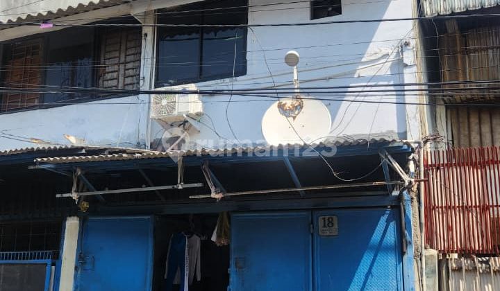 For Sale. Quick Best Deal House in Jembatan Lima, Tanah Sereal, West Jakarta. For Sale. Quick Best Deal House in Jembatan Lima, Tanah Sereal, West Jakarta.