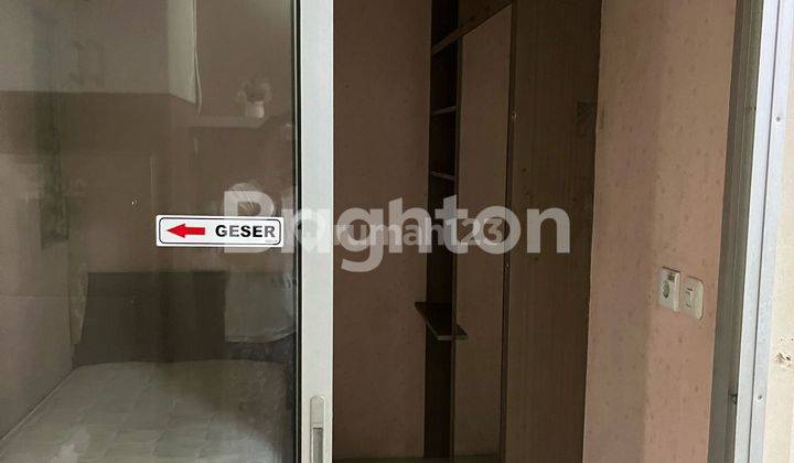Apartemen 2 Kamar Full Furnished di Gading Icon Hanya 300 Juta! 2