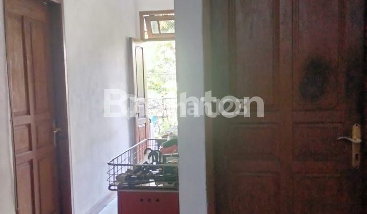 Turun Harga! Rumah Kos Aktif di Pegangsaan Kelapa Gading 2