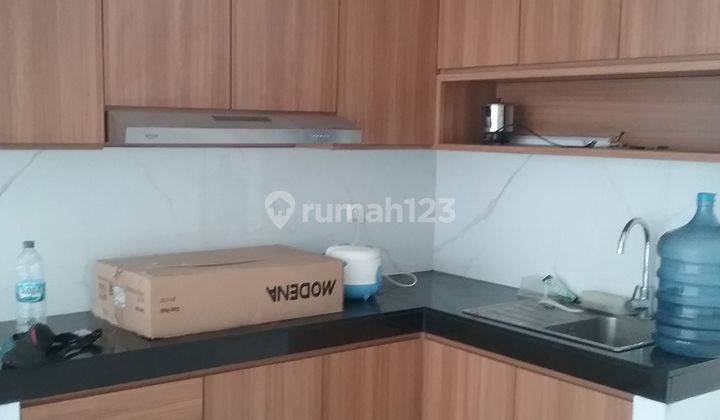 Dijual rumah baru 3 lt, minimalis dan cantik hg dibwh pasaran 3