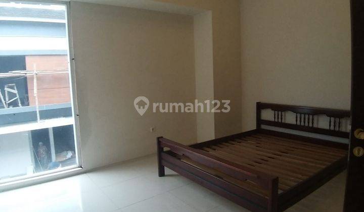 Dijual Rumah Baru 2 1/2 lt, Minimalis dan cantik 8