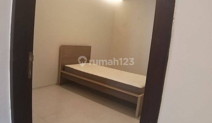 Dijual Rumah Baru 2 1/2 lt, Minimalis dan cantik 9