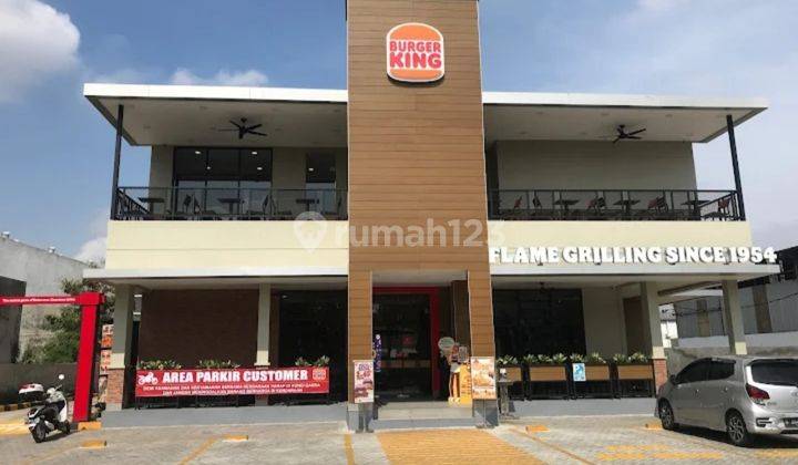 Dijual Rumah cantik minimalis 3 lt di bawah hg pasaran 11
