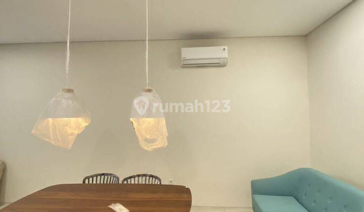 Rumah cantik minimalis 2,5 lt harga murah 3
