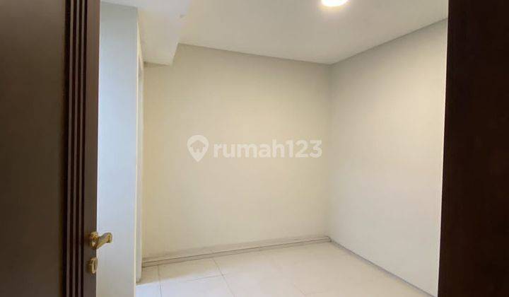 Rumah cantik minimalis 2,5 lt harga murah 5