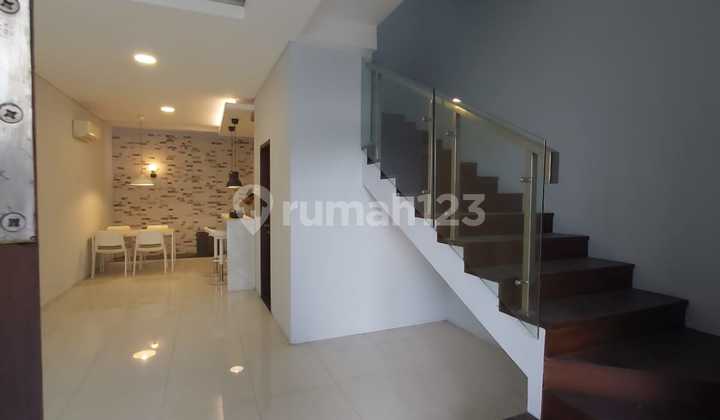 Dijual Rmh baru 3 lt, harga dibawah pasaran  2