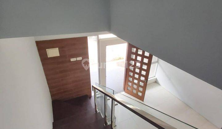 Dijual Rmh baru 3 lt, harga dibawah pasaran  7