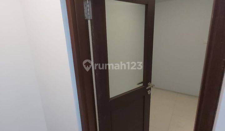 Dijual Rmh baru 3 lt, harga dibawah pasaran  9