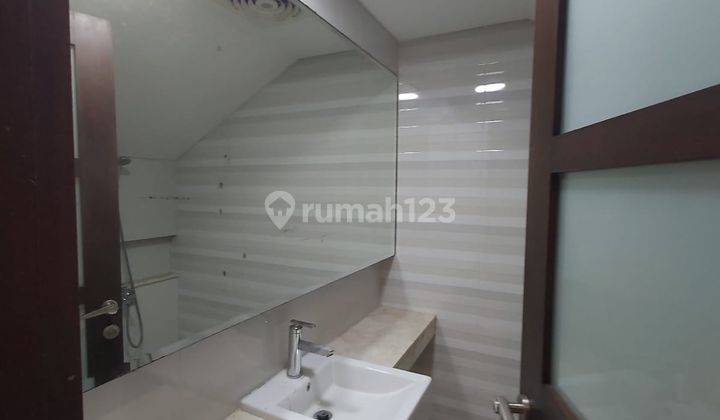 Dijual Rmh baru 3 lt, harga dibawah pasaran  10