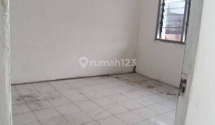 Dijual Cepat Dan Murah Ruko Di Pusat Kota Perniagaan  2